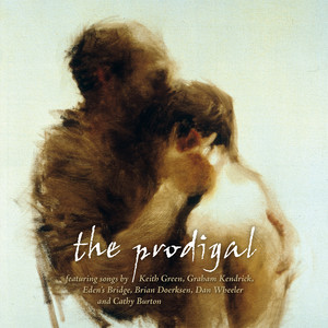 The Prodigal