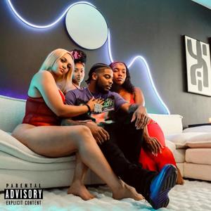 Villa (feat. iam1ex & Devin Abdullah)