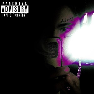 Trap Lord, Vol. 2 (Unextended) [Explicit]