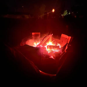 Levels (I'm Losing My Mind)