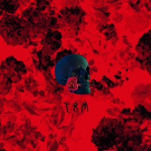 Tkm (Remastered 2023)