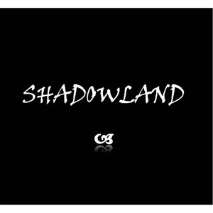 Shadowland