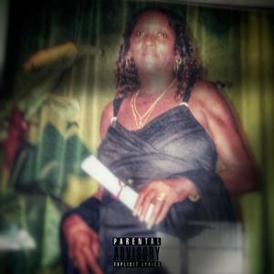 On My Sleeve (Explicit)