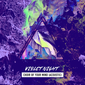 Choir of Your Mind (Acoustic)