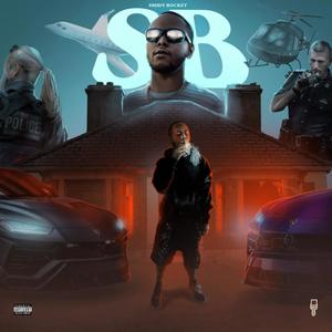 SB (Explicit)