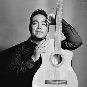 Ella me lo dijo asi (En acústico)