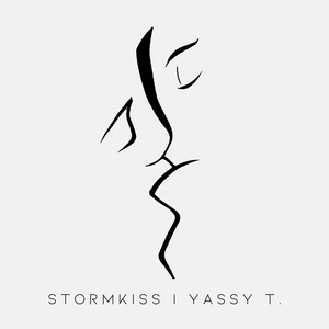Stormkiss