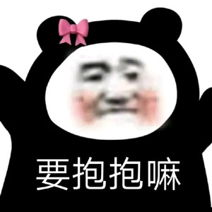 太阳之子-花海里的一缕香