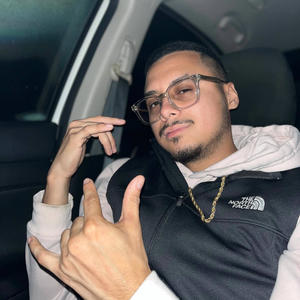 Foreign Type (feat. Natedawg) (Explicit)