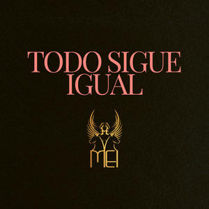 Todo Sigue Igual