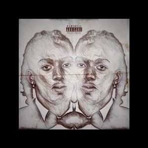 Timontae - Bath Freestyle (Explicit)