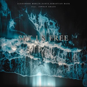 Set Us Free