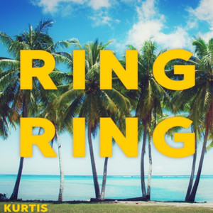 Ring Ring (Explicit)