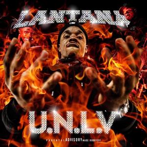 U.N.L.V (Explicit)
