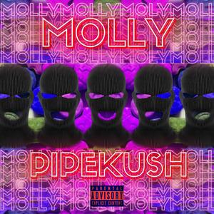 Molly (Explicit)