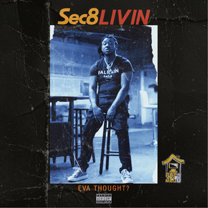 EVA THOUGHT (Explicit)