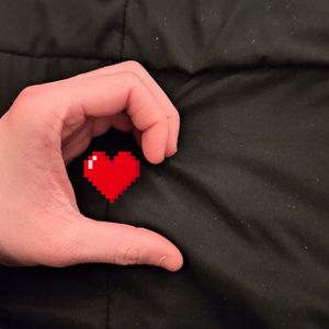 Online Love (Explicit)