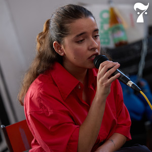 Bi muXu (GUTARRAK Live)