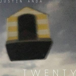 TWENTY (Explicit)