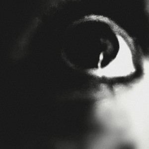 In Your Eyes _ <What Do You Feel?>