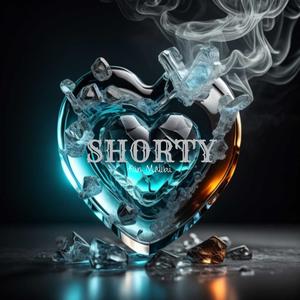 Shorty (Explicit)