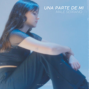 Una Parte de Mi
