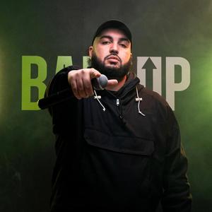 EP 003 (feat. Misa & Frank'emcy) (Explicit)