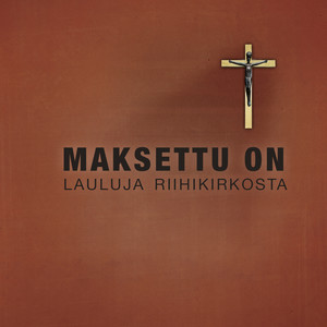 Maksettu On