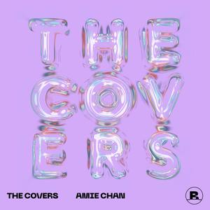 The Covers, Amie Chan