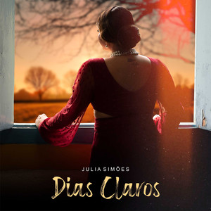 Dias Claros