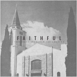 Faithful (feat. Andy Hernandez)