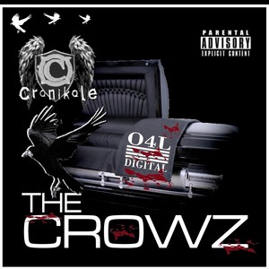 The Crowz (Explicit)