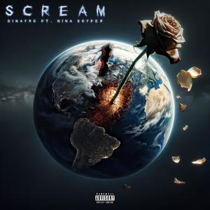 Scream (feat. Nina Soyfer)