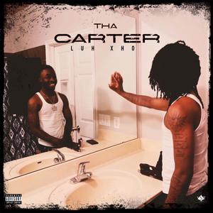 Back of my mind (feat. Jayyedamurdaman) (Explicit)