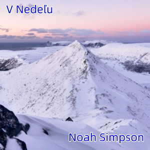 V Nedeľu