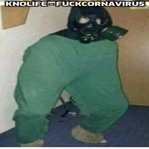 ****CORNAVIRUS (Explicit)