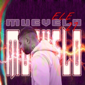 Muevelo