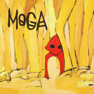 Prophet