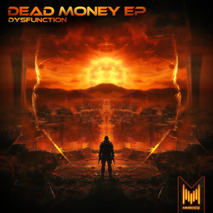 Dead Money EP