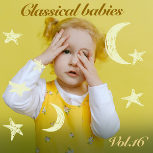 Nocturne Op. 27 - No. 2 in D Flat Major