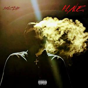 PLEASE (INTERLUDE) (Explicit)