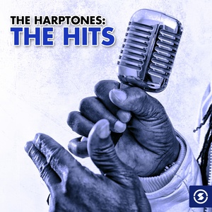 The Harptones - On Sunday Afternoon