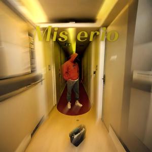 Misterio (Explicit)