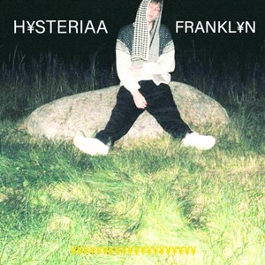 HYSTERIAA (Explicit)