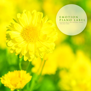 너라는 향기로운 사람 (A Fragrant Man Of Yours) (Nature Ver.)