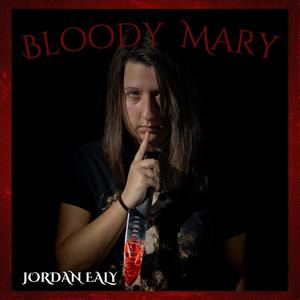 Bloody Mary (Explicit)