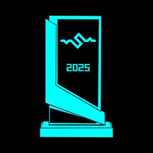 Echoes 2025 (Best Of 2025 Mashup)