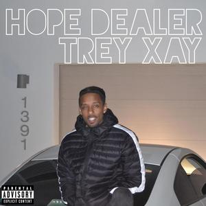 Hope Dealer (Explicit)