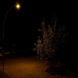 Little Friend (Explicit)