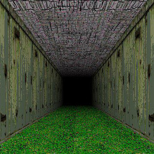 That's All About the Devil ****